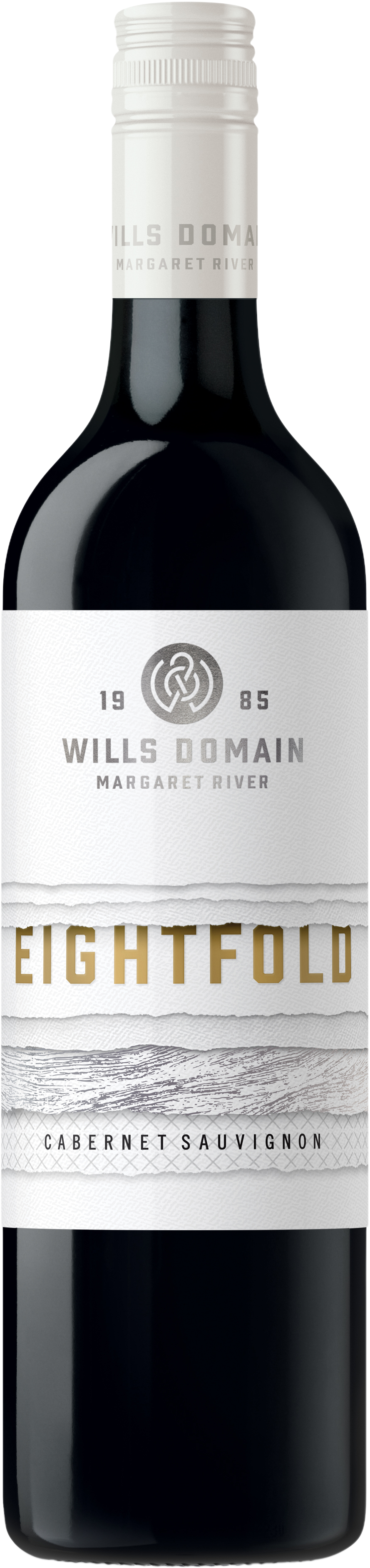 Wills Domain Eightfold Cabernet Sauvignon 2021 Margaret River